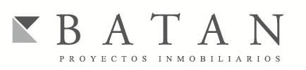 BATÁN